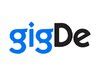 gigde photos